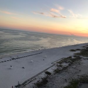 Meet your Posher, Mara